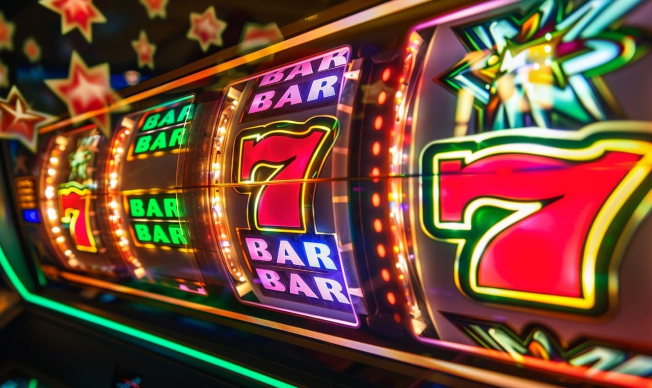 tuan900 tuan900 Casino Tables and Slots